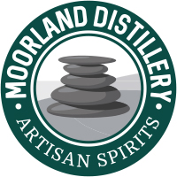 Moorland Distillery