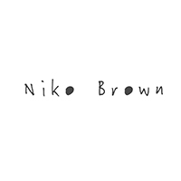Niko Brown