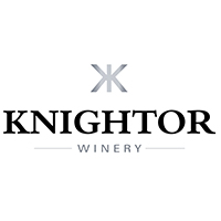 Knightor Winery